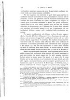 giornale/TO00177025/1905/unico/00000642