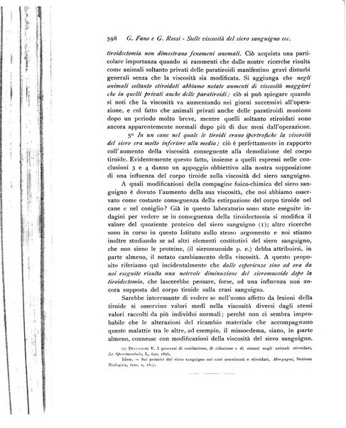 Archivio di fisiologia