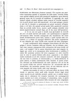 giornale/TO00177025/1905/unico/00000650