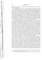 giornale/TO00177025/1905/unico/00000656