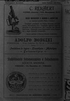 giornale/TO00177025/1905/unico/00000664