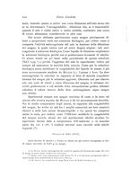 giornale/TO00177025/1905/unico/00000668