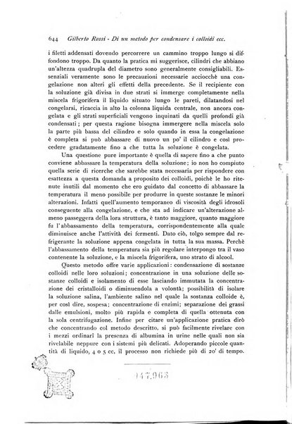 Archivio di fisiologia