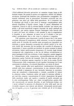 giornale/TO00177025/1905/unico/00000702