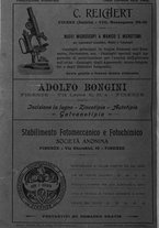 giornale/TO00177025/1905/unico/00000704