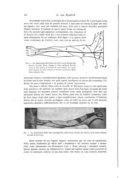 Archivio di fisiologia