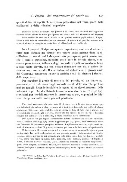 Archivio di fisiologia