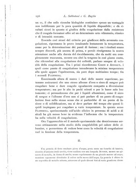 Archivio di fisiologia