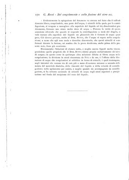 Archivio di fisiologia