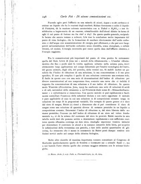 Archivio di fisiologia