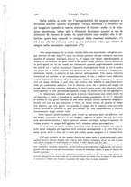 giornale/TO00177025/1906/unico/00000276