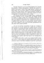 giornale/TO00177025/1906/unico/00000292