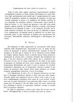 giornale/TO00177025/1906/unico/00000297