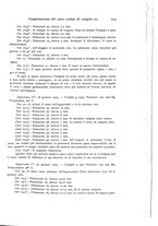 giornale/TO00177025/1906/unico/00000299