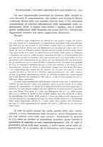 giornale/TO00177025/1906/unico/00000323