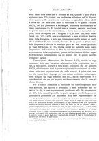 giornale/TO00177025/1906/unico/00000324