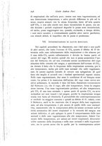 giornale/TO00177025/1906/unico/00000326