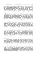 giornale/TO00177025/1906/unico/00000327