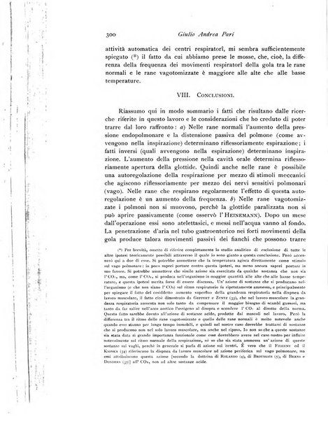 Archivio di fisiologia