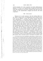 giornale/TO00177025/1906/unico/00000328