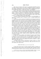 giornale/TO00177025/1906/unico/00000332