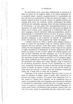 giornale/TO00177025/1906/unico/00000342