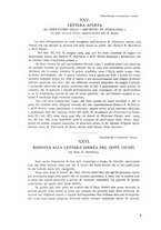 giornale/TO00177025/1906/unico/00000356