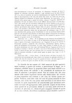 giornale/TO00177025/1906/unico/00000384