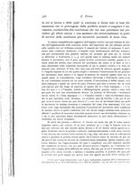 giornale/TO00177025/1906/unico/00000392