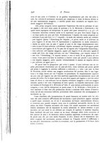 giornale/TO00177025/1906/unico/00000394