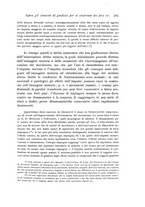 giornale/TO00177025/1906/unico/00000399