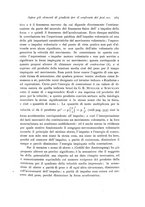 giornale/TO00177025/1906/unico/00000401