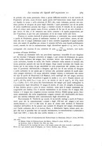 giornale/TO00177025/1906/unico/00000425