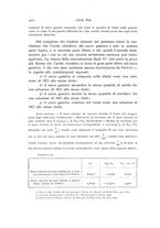 giornale/TO00177025/1906/unico/00000436