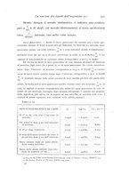 giornale/TO00177025/1906/unico/00000437