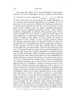 giornale/TO00177025/1906/unico/00000438