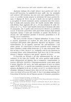 giornale/TO00177025/1906/unico/00000525