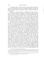 giornale/TO00177025/1906/unico/00000528