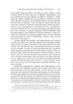 giornale/TO00177025/1906/unico/00000529