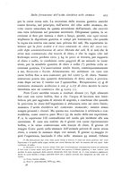 giornale/TO00177025/1906/unico/00000535