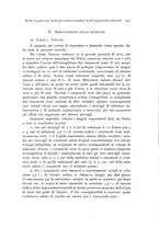 giornale/TO00177025/1906/unico/00000539