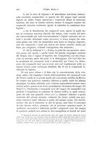 giornale/TO00177025/1906/unico/00000542