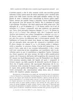 giornale/TO00177025/1906/unico/00000543