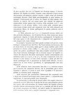 giornale/TO00177025/1906/unico/00000546