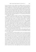 giornale/TO00177025/1906/unico/00000557