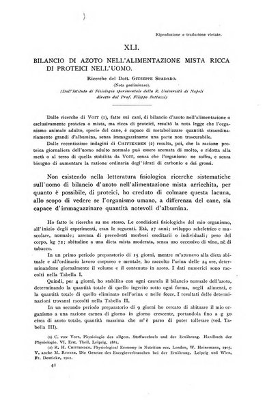 Archivio di fisiologia