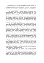 giornale/TO00177025/1906/unico/00000601