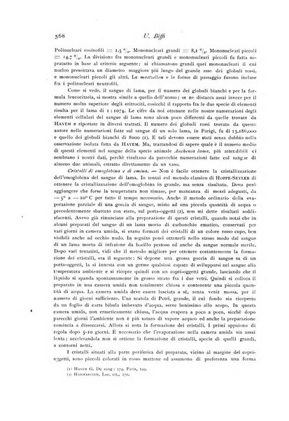 Archivio di fisiologia