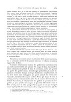 giornale/TO00177025/1906/unico/00000615