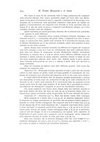 giornale/TO00177025/1906/unico/00000624